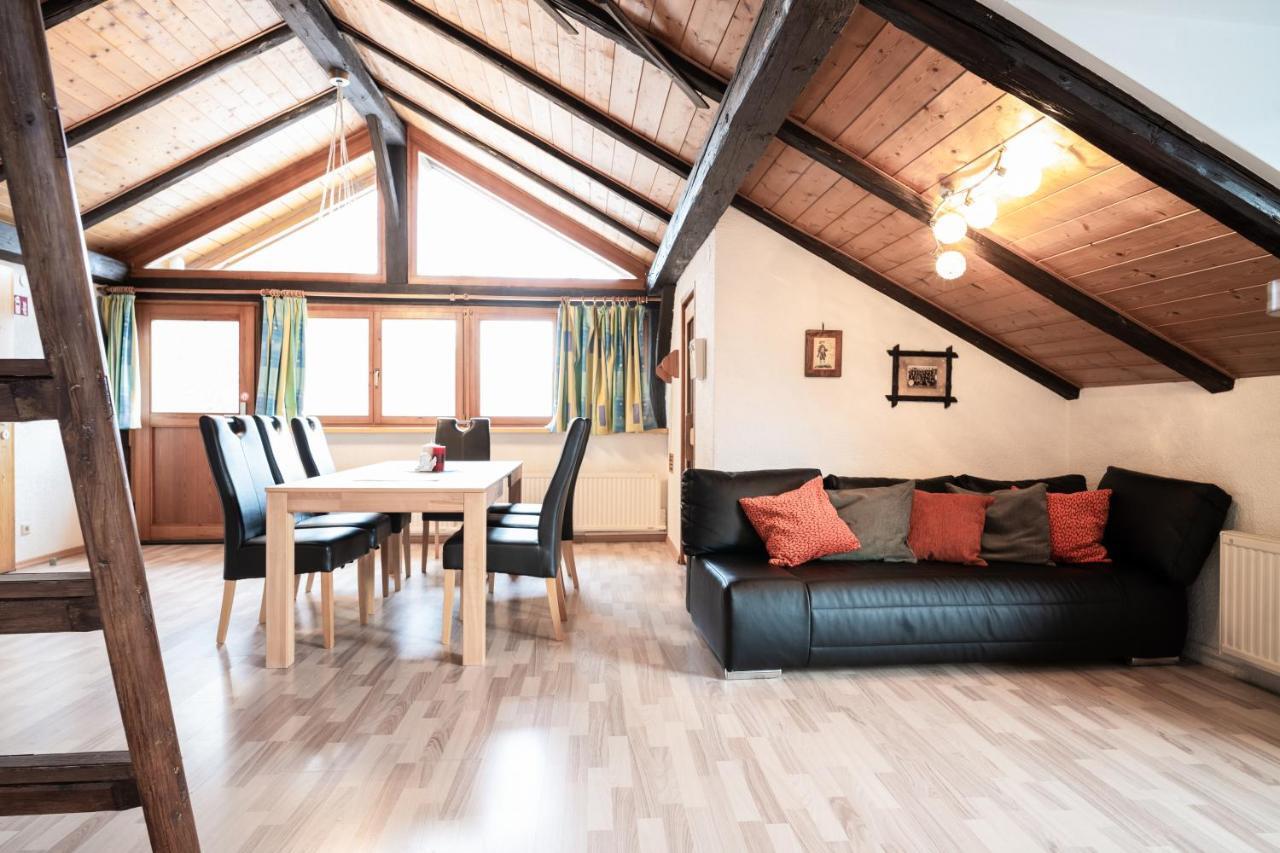 Lake View Lodges By We Rent, Summercard Included Zell am See Exterior foto