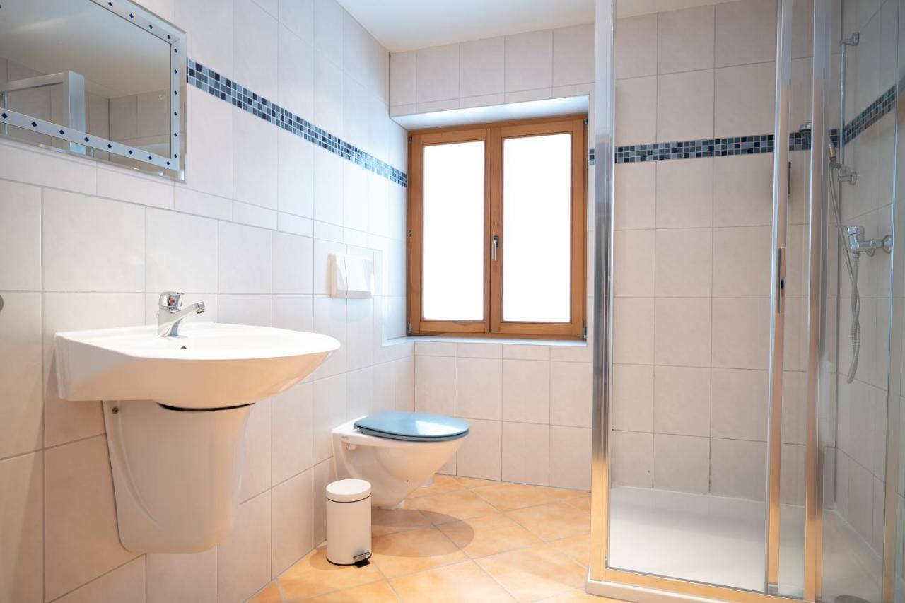 Lake View Lodges By We Rent, Summercard Included Zell am See Exterior foto