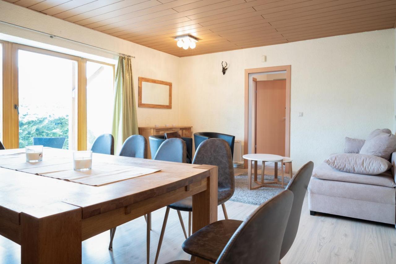 Lake View Lodges By We Rent, Summercard Included Zell am See Exterior foto